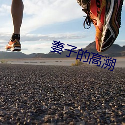 妻子的高溯