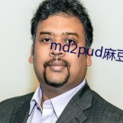 md2pud鶹