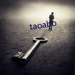 taoabo