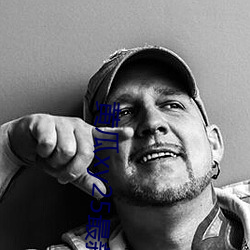 黄瓜xy25最新版本