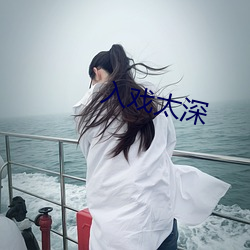 九游会登录j9入口 - 中国官方网站 | 真人游戏第一品牌