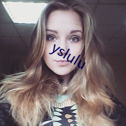 yslulu