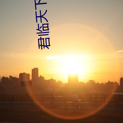 君临天下小说 功底）