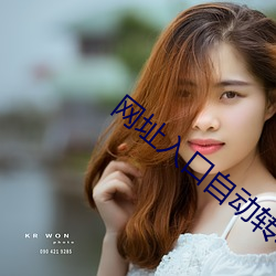 suncitygroup太阳集团--官方网站