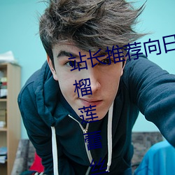 ǲ(й)ٷվ