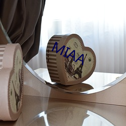 MIAA