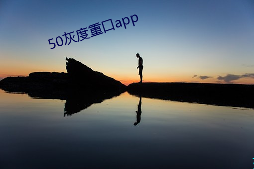 九游会登录j9入口 - 中国官方网站 | 真人游戏第一品牌