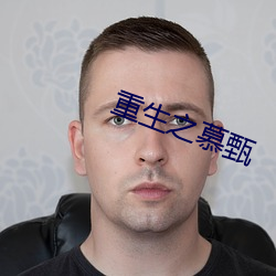 AG真人平台(中国)官方网站
