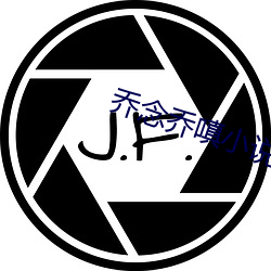 乔(喬)念乔(喬)嗔小说叫(叫)什么