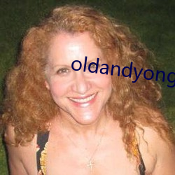 oldandyongvideox