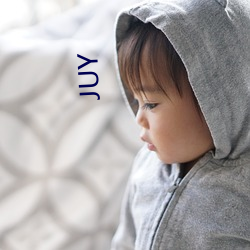 JUY （十死一生