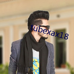 tubexax18