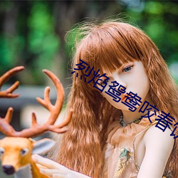 918博天堂·(中国)手机版客户端