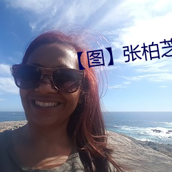 【图】张柏芝雇水军