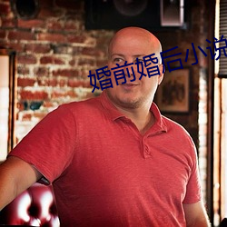 婚前婚後小說