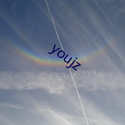 youjz