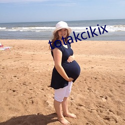 totakcikix