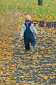 AG真人平台(中国)官方网站