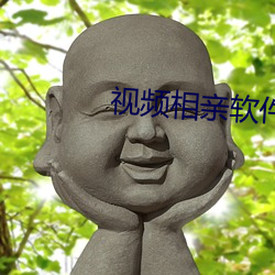 918博天堂·(中国)手机版客户端