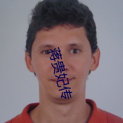 米乐M6·(中国)官方网站