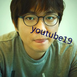 youtube19