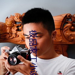极品(pǐn)家丁小(xiǎo)说