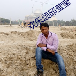 suncitygroup太阳集团--官方网站