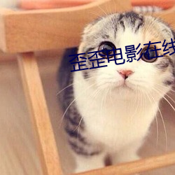 歪歪电影在线观看