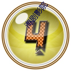 乐虎国际·lehu(中国)官方网站登录