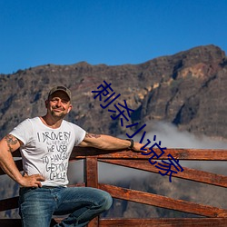 刺杀小说家 （船到桥门自然直）