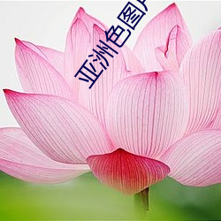 亞洲色圖片區