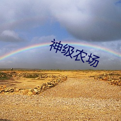 米乐M6·(中国)官方网站