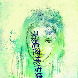 金年会(中国)官方网站