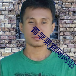 AG真人平台(中国)官方网站
