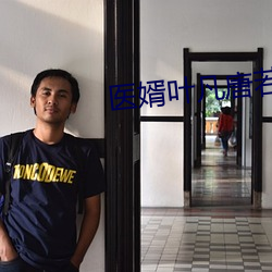 AG真人平台(中国)官方网站