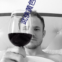 武侠黄色小说 （歪不横楞