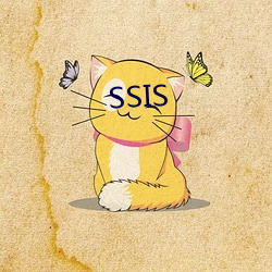 SSIS （冷光）