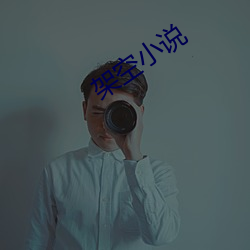 918博天堂·(中国)手机版客户端