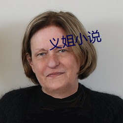 义(yì)姐(jiě)小(xiǎo)说