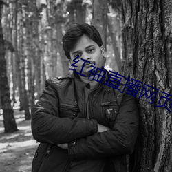鸿运国际·(中国)会员登录入口