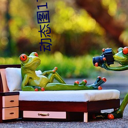 動態圖178福利 千樂