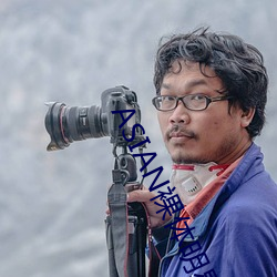 ASIAN裸体明星PICS