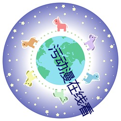 金年会(中国)官方网站