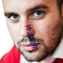 神(shén)武霸帝(dì)