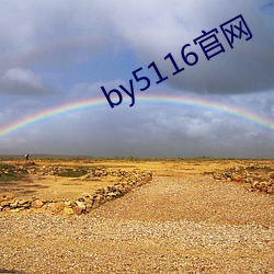by5116官网(wǎng)