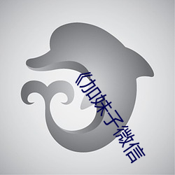 AG真人平台(中国)官方网站