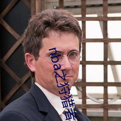 欧博abg - 官方网址登录入口