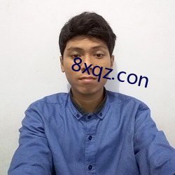 8xqz.con