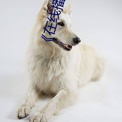 《在線播放差差漫畫免費鬥羅玉轉土豪》