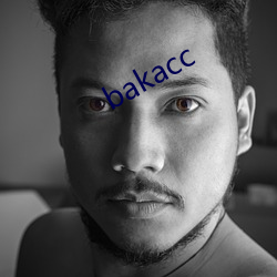 bakacc